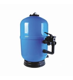 Lamintov filtr Lisboa 80 Alto 750 mm - bez ventilu