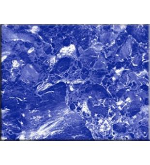 ALKORPLAN 3K - Marble; 1,65m e, 1,5mm, 25m role 