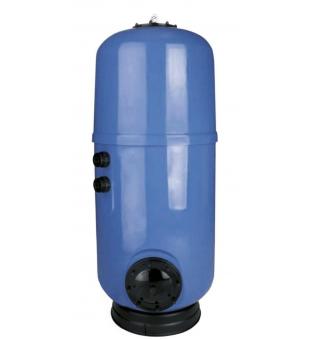 Lamintov filtr Nilo Eco 650mm, filtran loe 1m