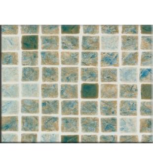 ALKORPLAN 3K - Persia Sand; 1,65m e, 1,5mm, 25m role 