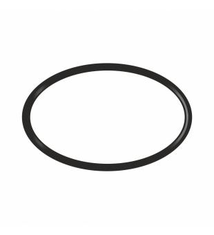 O-KROUEK - VKA DVK.RAINBOW