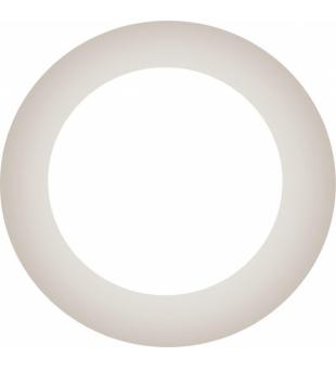 O-krou�ek k v�pustn�mu �roubu AZUR