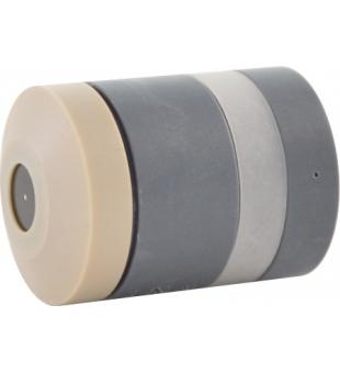 N�hradn� membr�na pro sondu TCL