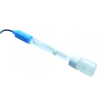 Sonda pH SPH (plastov)
