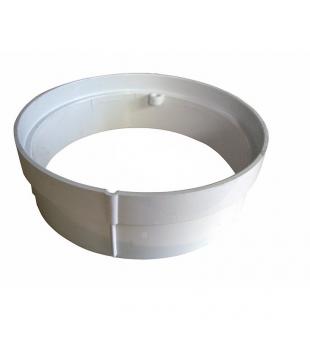 Skimmer HAYWARD - Prodlouen istc sti (vertikln)