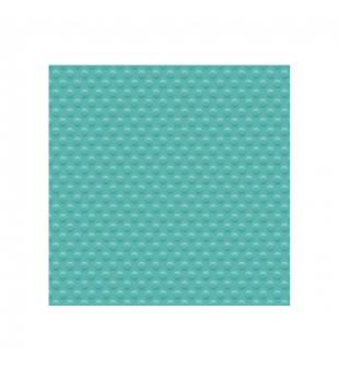 AVfol Master Protiskluz - Caribic; 1,65m e, 1,5mm, role 20m