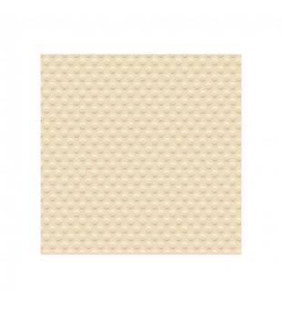 AVfol Master Protiskluz - Pskov; 1,65m e, 1,5mm, metr