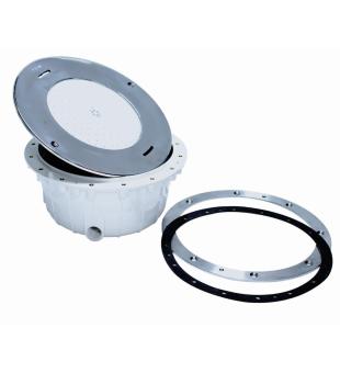 Svtlo VA LED "HF" - "BIGSI" - 33W, bl; pro fliov bazny 