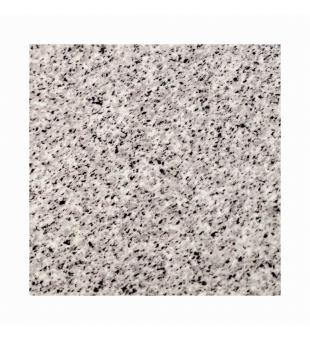 ALKORPLAN TOUCH - Origin; 1,65m e, 2,0mm, metr