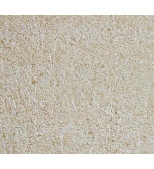 ALKORPLAN TOUCH - Relax; 1,65m e, 2,0mm, 25m role 