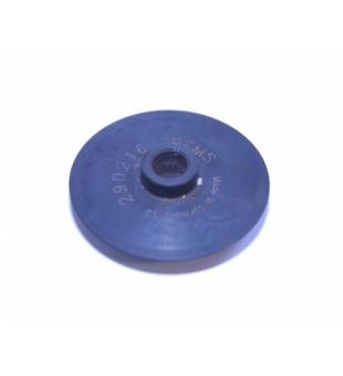 Nhradn ezn koleko pro ezk trubek 1063 mm