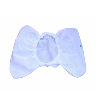 Filtran vak 100 mic (pro zatek sezony)