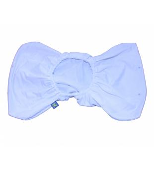 Filtran vak 20 mic (pro normln provoz)