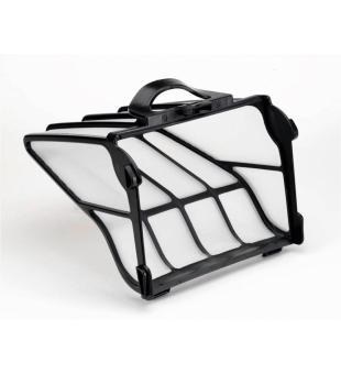 Filtra�n� ko� 200 mic pro Vortex 3,4