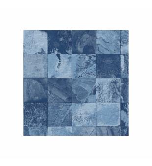 Aquasense Signature - 3D Fidji French Coast; 1,65m e, 1,8 mm, role 25m