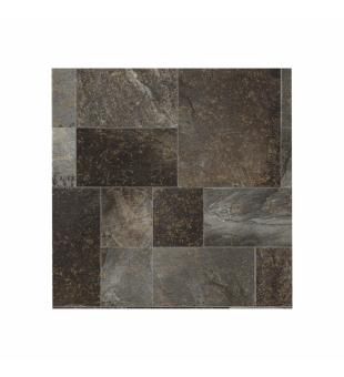 Aquasense Signature - 3D Golden Basalt "Pearl" - 1,65m e, 1,8 mm, metr