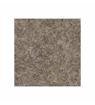 Aquasense Signature - 3D Granit Gold "Pearl"; 1,65m e, 1,8 mm, metr