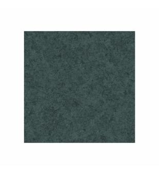 Aquasense Signature - 3D Granit Green; 1,65m e, 1,8 mm, metr