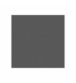 Aquastone Protiskluz - Antracit; 1,65m e, 1,8mm, metr