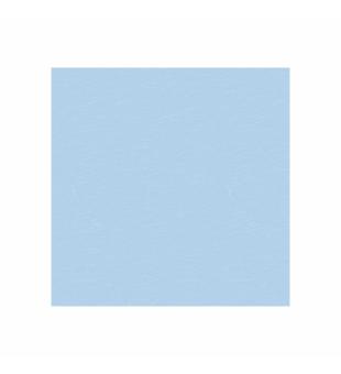 Aquastone Protiskluz - Azur; 1,65m e, 1,8mm, metr