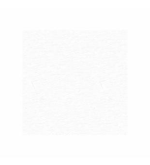 Aquastone Protiskluz - Bl; 1,65m e, 1,8mm, metr