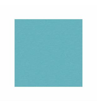 Aquastone Protiskluz - Caribic; 1,65m e, 1,8mm, role 21m