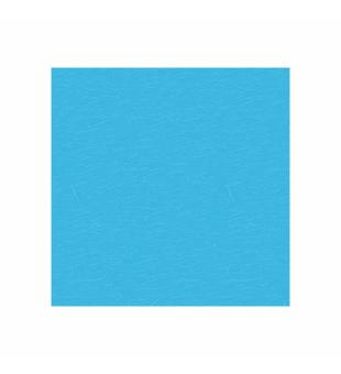 Aquastone Protiskluz - Modr; 1,65m e, 1,8mm, role 21m