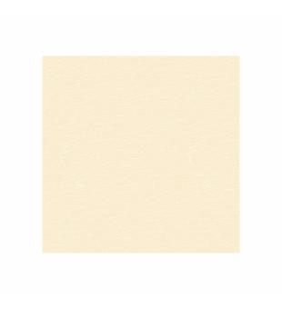 Aquastone Protiskluz - Pskov; 1,65m e, 1,8mm, metr