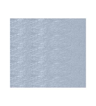 Aquastone Protiskluz - Silver; 1,65m e, 1,8mm, metr