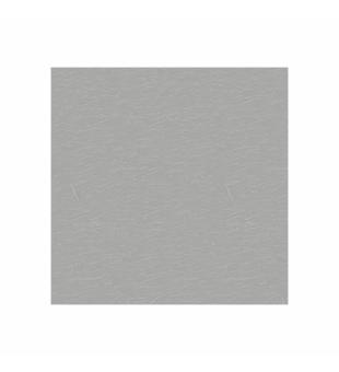 Aquastone Protiskluz - ed; 1,65m e, 1,8mm, metr