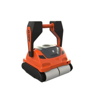 ZODIAC ARCO - profesionln robotick vysava 