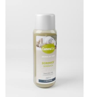 Aroma do vody  borovice 250 ml