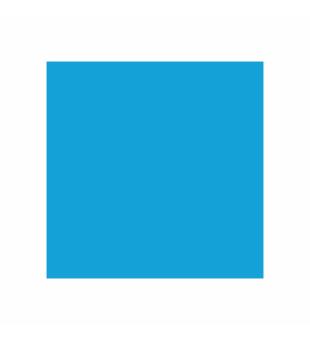 AVfol Master - Nordic Blue; 2,05m e, 1,5mm, metr 