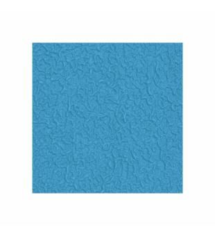 Aquastone Protiskluz - Nordic Blue; 1,65m e, 1,8mm, metr