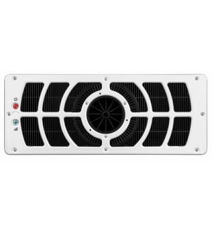 Protiproud SPECK - BADU JET TURBO LIGHT