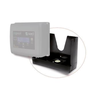 Drk na stnu pro frekvenn mni E-Pool TT3-30A