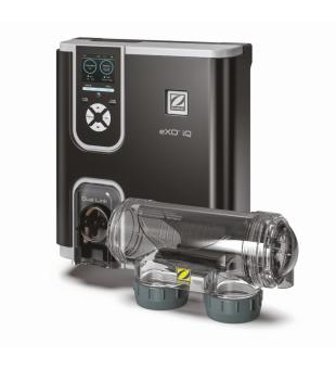 ZODIAC eXO iQ R - 35, do 150 m3