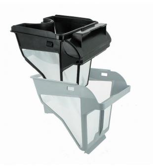 Filtran ko 60 mikron (DUAL) pro Voyager