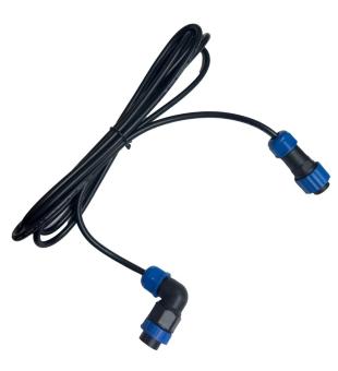 Propojovac kabel iWash & sWP