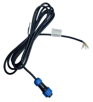 Propojovac kabel iWash & centrln zen