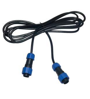 Propojovac kabel iWash & iWP