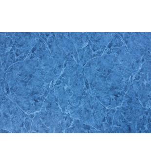 ALKORPLAN ALIVE - Dhyana; 1,65m e, 1,65mm, role 25m 