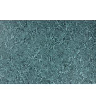 ALKORPLAN ALIVE - Prana; 1,65m e, 1,65mm, role 25m 