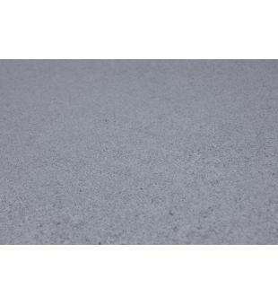 ALKORPLAN DECKING SOLID - Tmav ed; 1,65 m e, 2,0 mm, role 21m