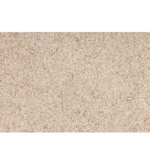 ALKORPLAN DECKING SOLID - Pskov; 1,65 m e, 2,0 mm, role 21m 