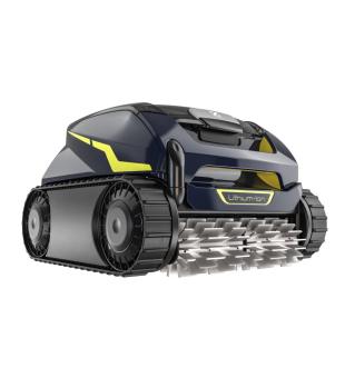 ZODIAC RF 42iQ - FreeRider