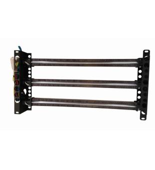 Pdavn elektrick topen 1,3kW - pro odlhova R-DEH INVERTER 60