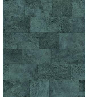 Aquasense Signature - 3D Imperial Green, tlouka 1,8 mm, e 1,65 m, role 25m