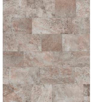 Aquasense Signature - 3D Imperial Sand, tlouka 1,8 mm, e 1,65 m, role 25m