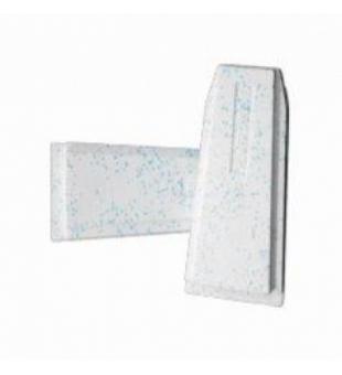 Ztka pro zakonen polystyrenovch tvrnic 